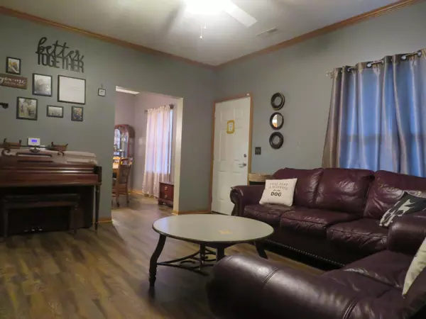 Newark, OH 43055,702 S Main Street