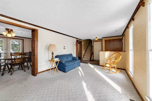 Gahanna, OH 43230,529 Clotts Road