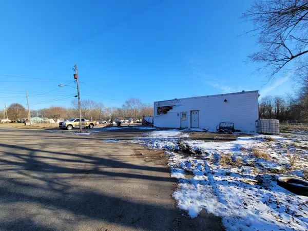 370 Hunter Avenue, Lancaster, OH 43130