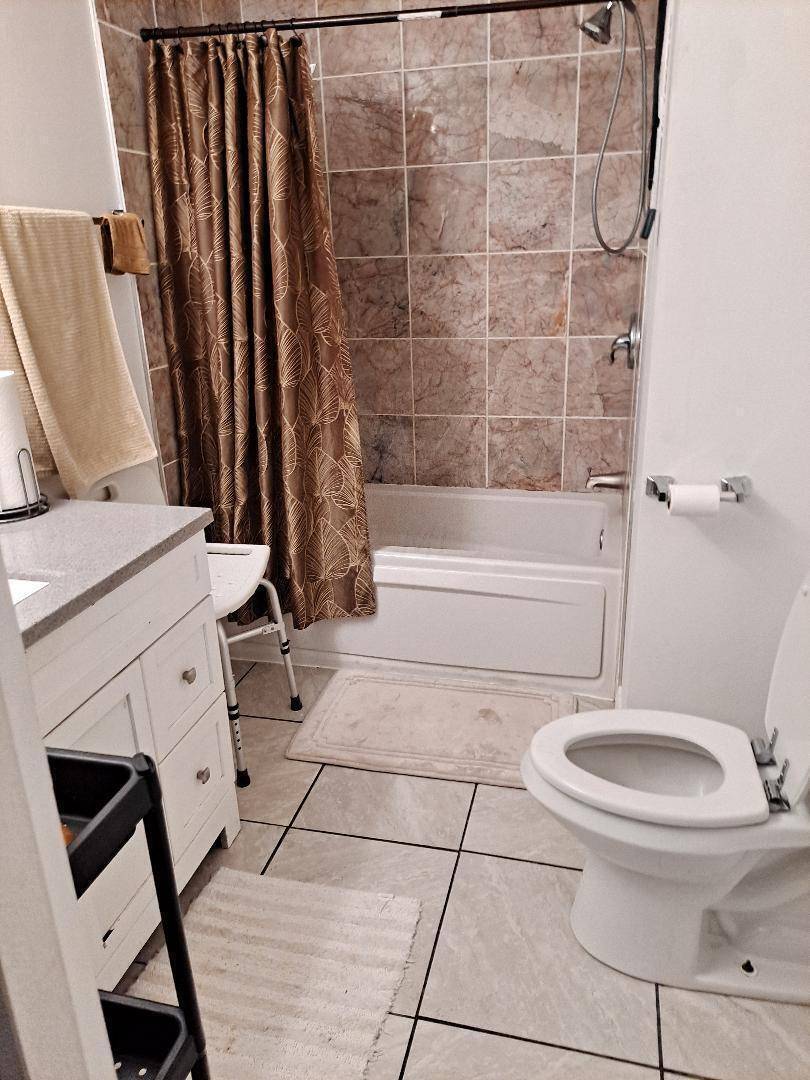 Columbus, OH 43227,1605 Zettler Road