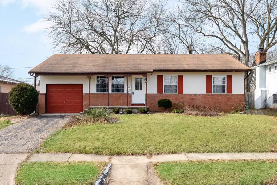 5759 Loganwood Road, Columbus, OH 43229