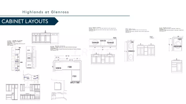 Delaware, OH 43015,108 Bluestone Lane #Lot 13535