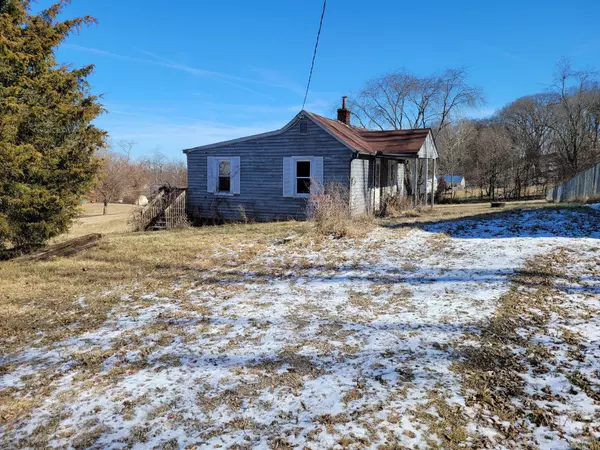 130 Sunset Drive, Lancaster, OH 43130