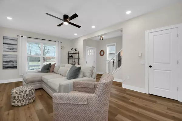 Columbus, OH 43201,621 Gibbard Avenue