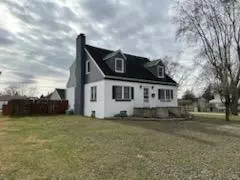 1751 Irwin Avenue, Obetz, OH 43207