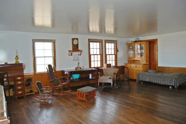 Degraff, OH 43318,1349 Township Road 208