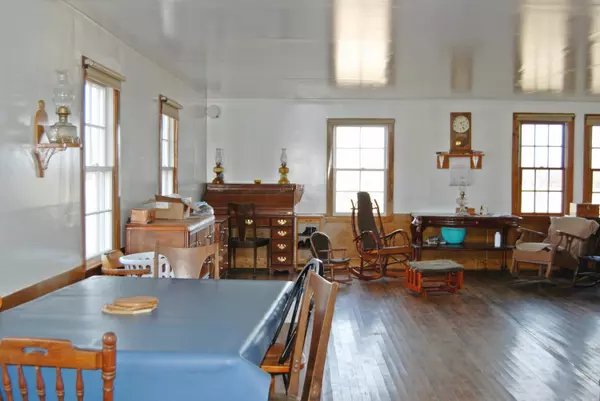 Degraff, OH 43318,1349 Township Road 208