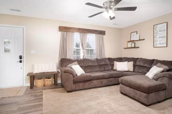 Cardington, OH 43315,3802 Township Road 169