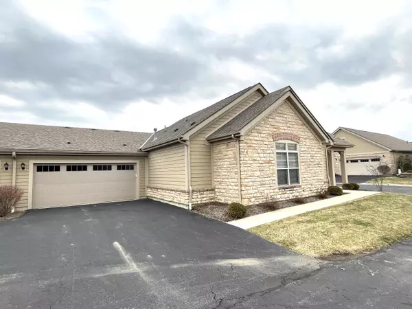 Powell, OH 43065,3876 Coral Creek Court