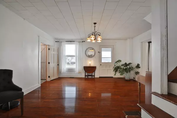 Delaware, OH 43015,2268 Horseshoe Road