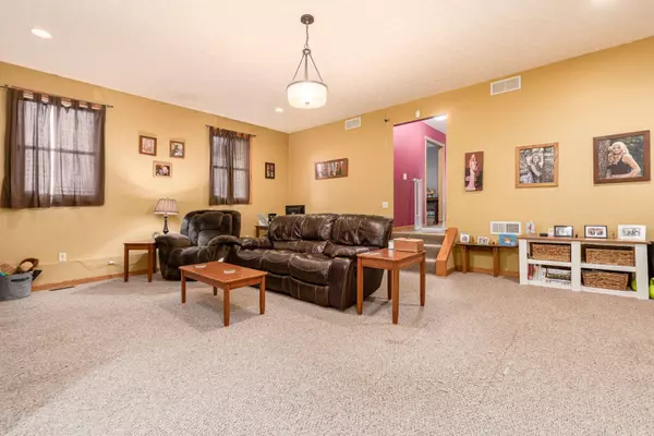 Somerset, OH 43783,6770 Township Road 31