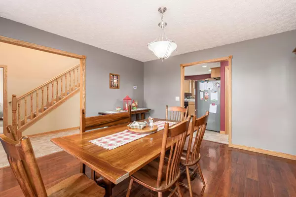 Somerset, OH 43783,6770 Township Road 31