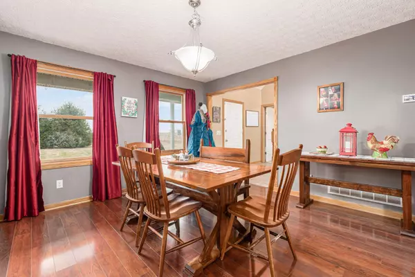 Somerset, OH 43783,6770 Township Road 31