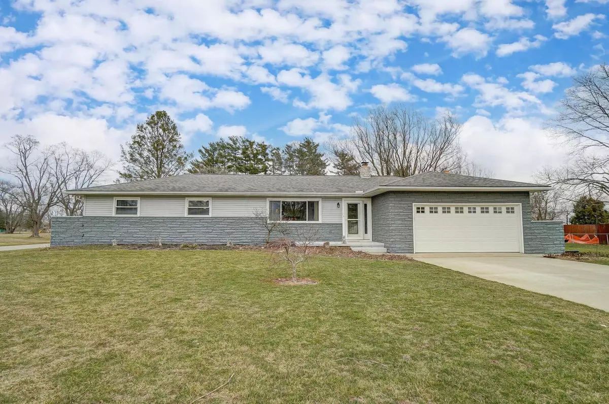 Galloway, OH 43119,400 Elnora Drive