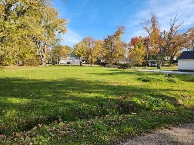 557 Lexington Avenue, Thornville, OH 43076