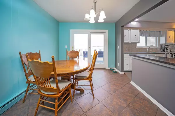 Mount Gilead, OH 43338,3947 Township Road 110