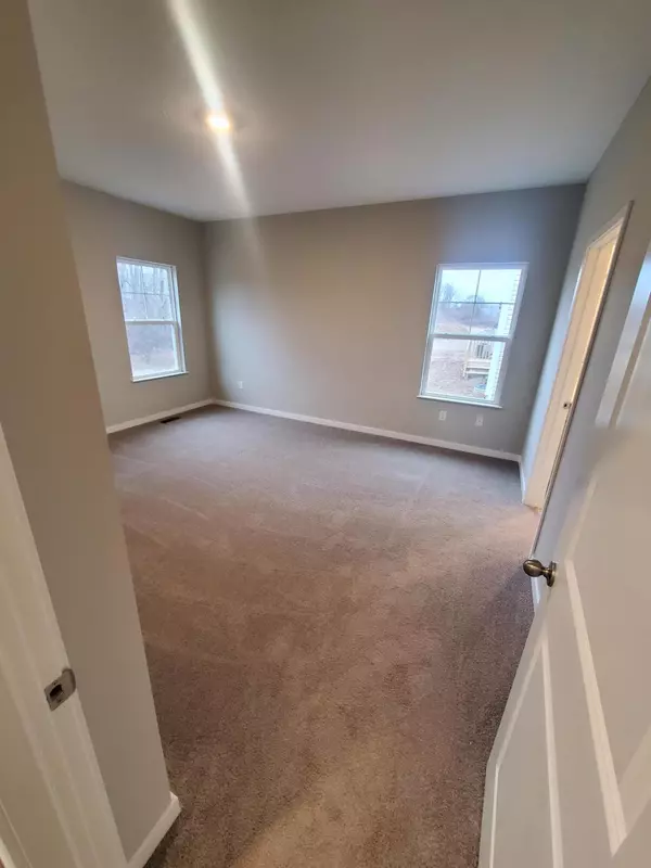 Obetz, OH 43207,4324 Holstein Drive