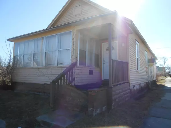 Toledo, OH 43604,753 Indiana Avenue