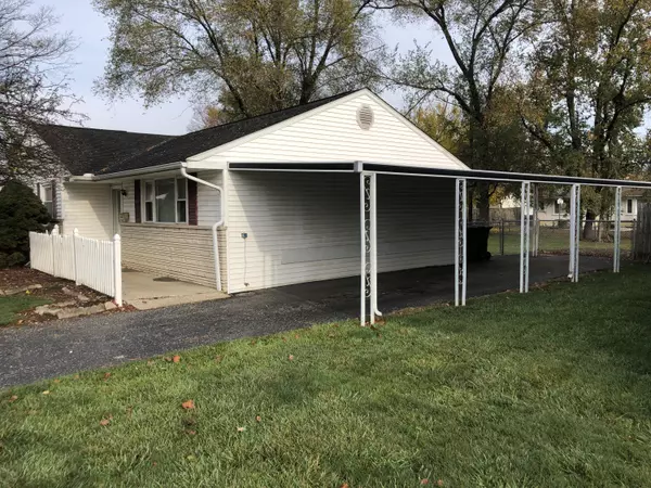 Hilliard, OH 43026,5080 Bigelow Drive