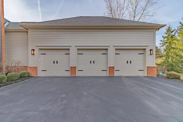 New Albany, OH 43054,4115 Croan