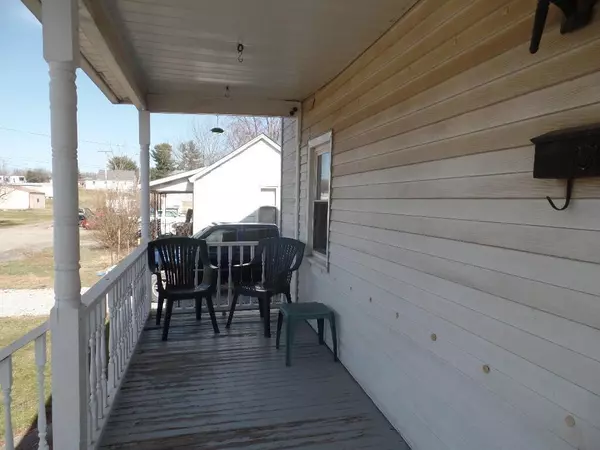 Byesville, OH 43723,106 Peters Street