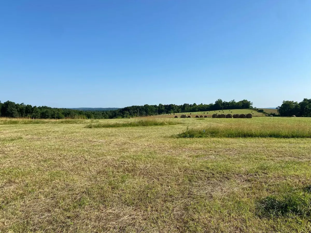 Bremen, OH 43107,7310 Pleasantview Road