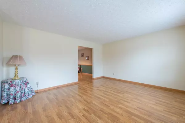 Gahanna, OH 43230,5213 Wagon Wheel Lane