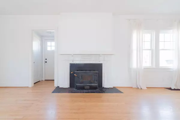 Urbana, OH 43078,285 Dellinger Road