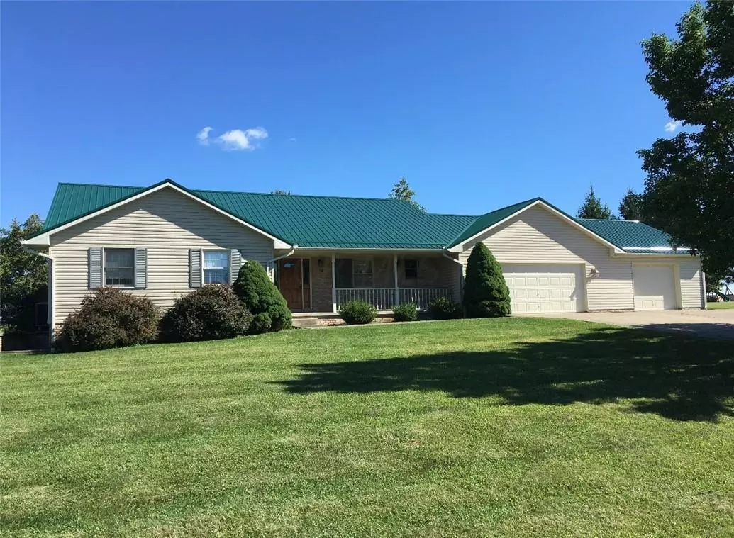 St. Clairsville, OH 43950,70767 Clover Ridge Road