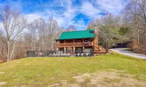 New Plymouth, OH 45654,37775 Coonville Road