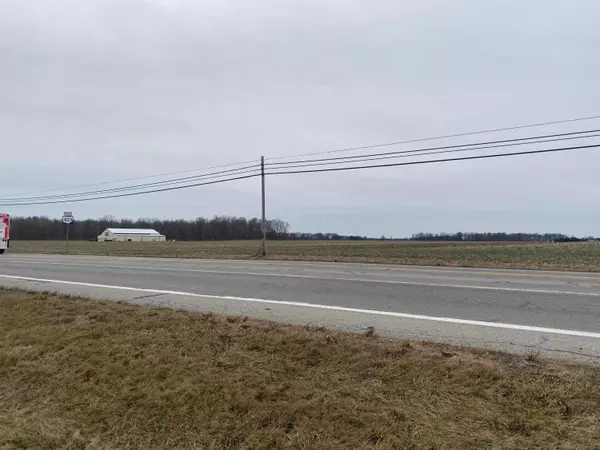 Marion, OH 43302,0 Marion Waldo Road