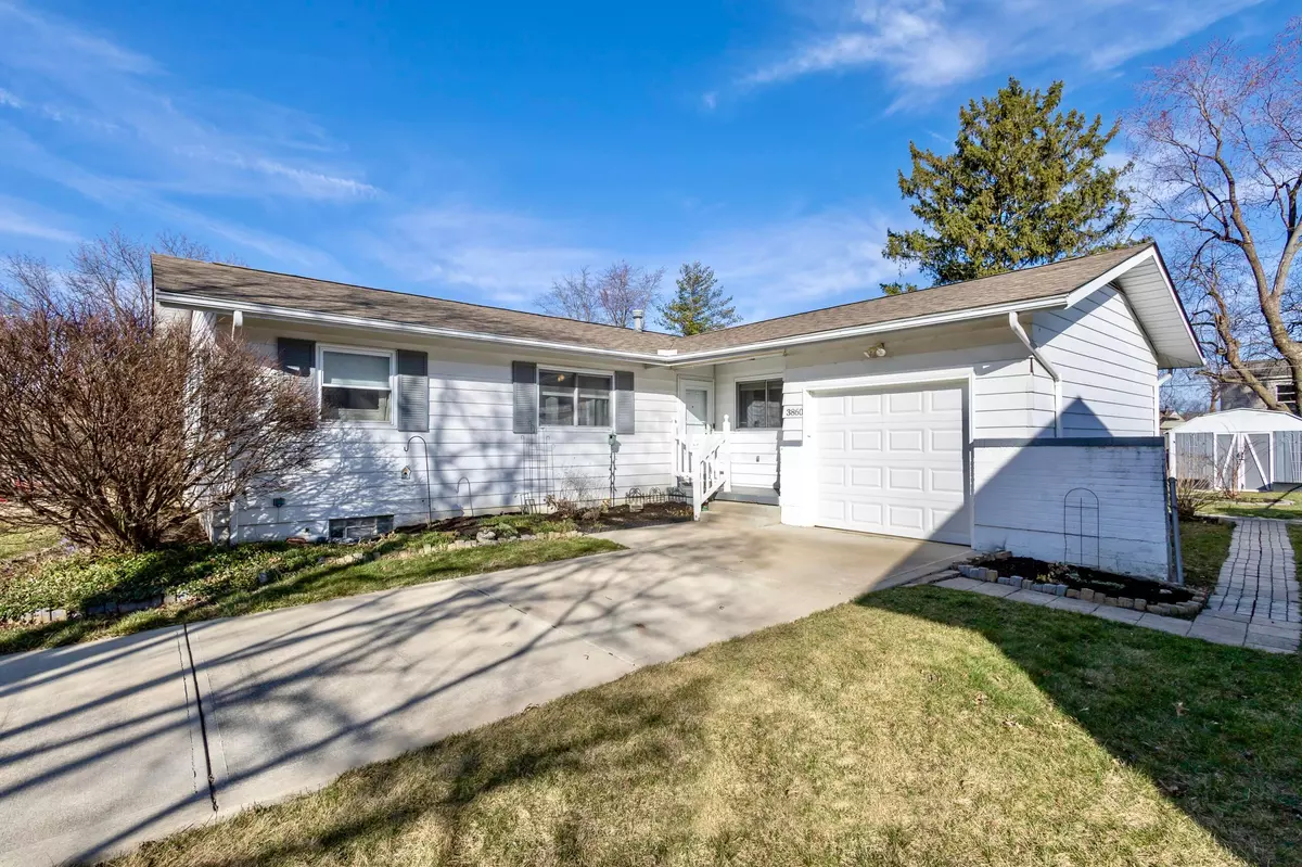 Grove City, OH 43123,3860 Santa Maria Drive