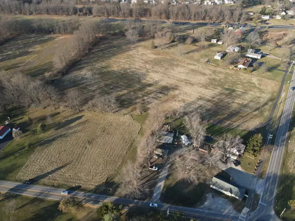 Westerville, OH 43082,4980 S Old 3c Highway #Lot 3