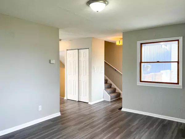 Columbus, OH 43207,3706 Christie Road