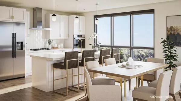 Columbus, OH 43221,3700 Riverside Drive #409