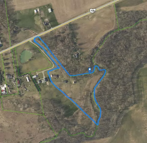 Richwood, OH 43344,14343 State Route 739