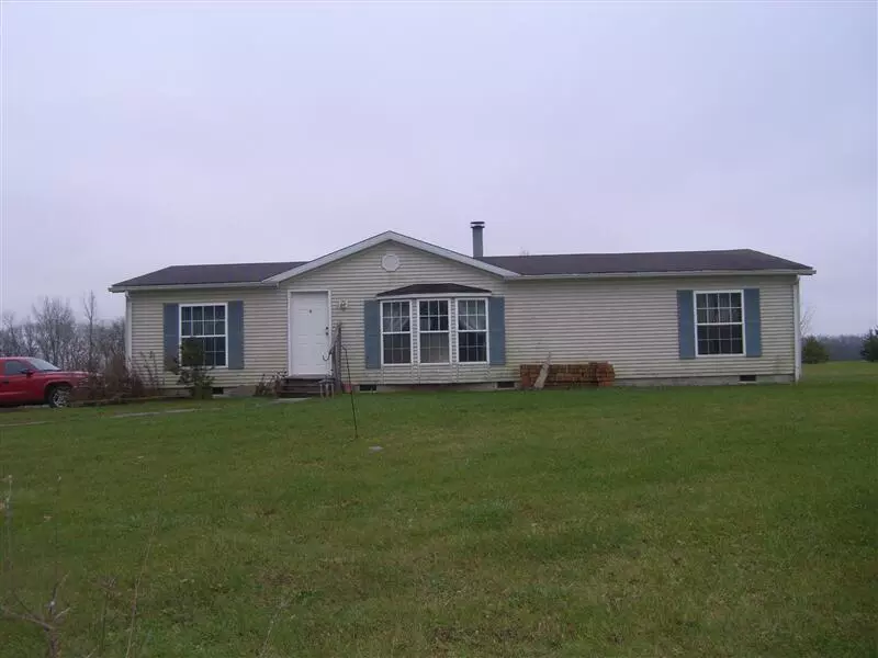 14343 State Route 739, Richwood, OH 43344