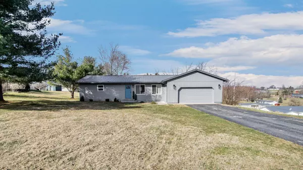 Zanesville, OH 43701,455 Timber Run Road