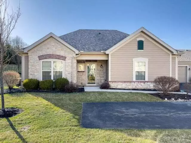 Beavercreek, OH 45431,2435 Locust Hill Boulevard