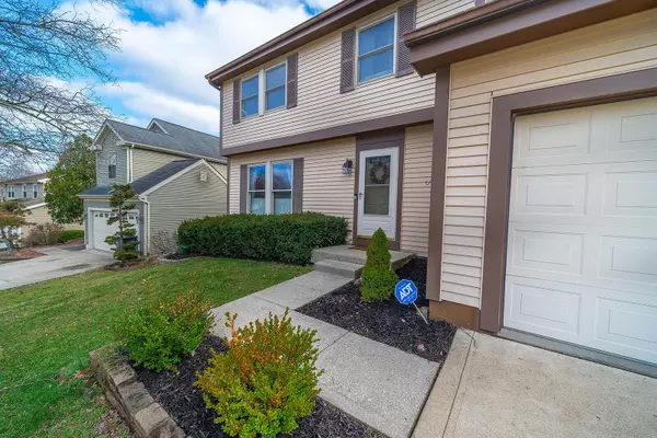 Gahanna, OH 43230,310 Sumption Drive