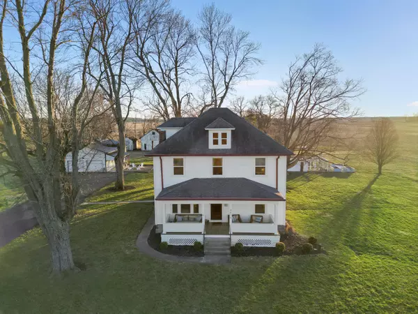Hilliard, OH 43026,3615 Walker Road