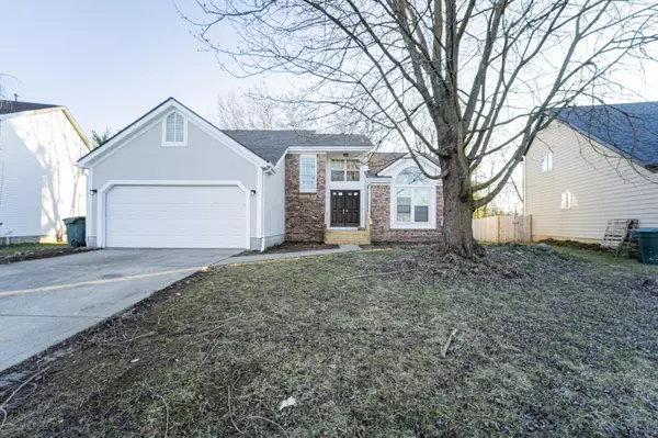 Hilliard, OH 43026,5153 Bressler Drive