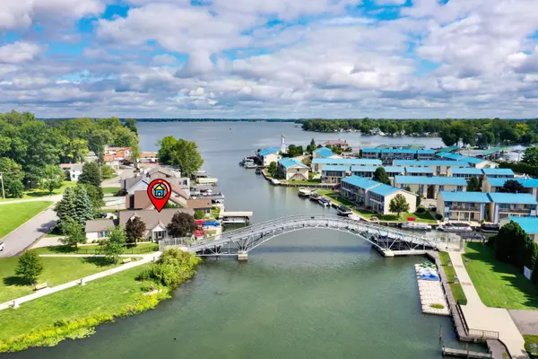 Russells Point, OH 43348,130 Wilgus Court