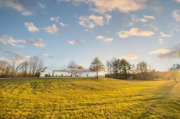 Amanda, OH 43102,6495 Julian Road