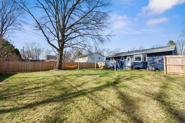 Columbus, OH 43229,1293 Bosworth Square