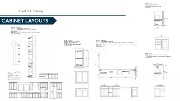 Powell, OH 43065,3109 Sinatra Way #Lot 54