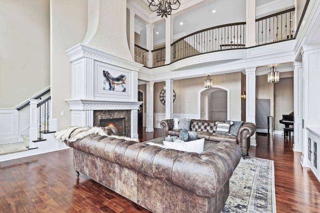 Delaware, OH 43015,1581 Woodland Hall Drive