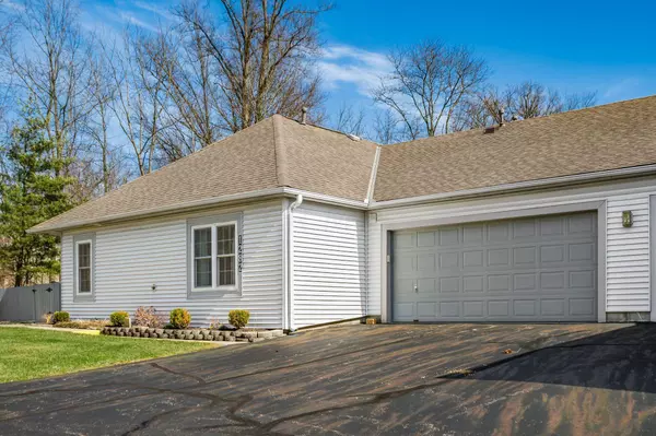 Gahanna, OH 43230,1282 Villa Oaks Court