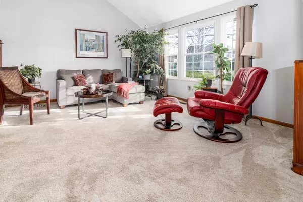 Hilliard, OH 43026,2653 Willow Glen Road