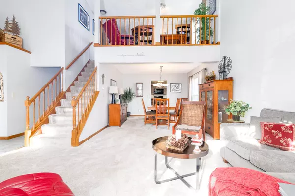 Hilliard, OH 43026,2653 Willow Glen Road